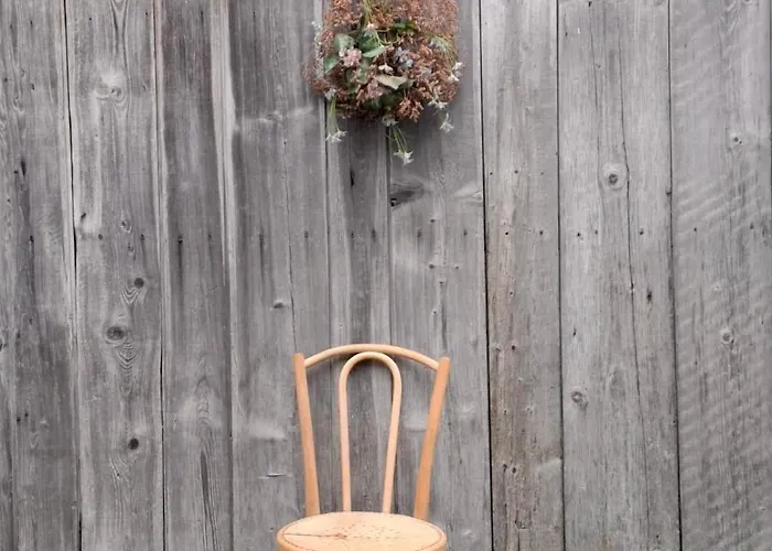 Vicinanza D'andraz Domek alpejski *